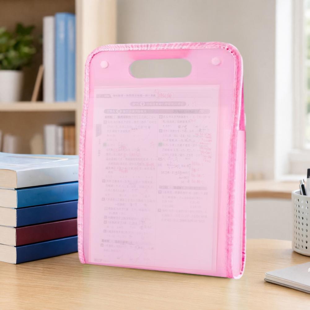 Multi-compartment File Organiz - Expandable Accordion File Folder 13 Pockets 评论和价格