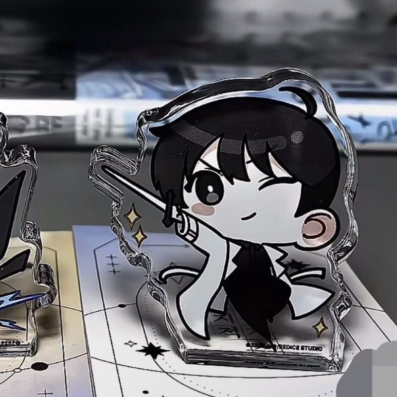 In Stock 6cm Omniscientific Re - Desk Accessories 评论和价格