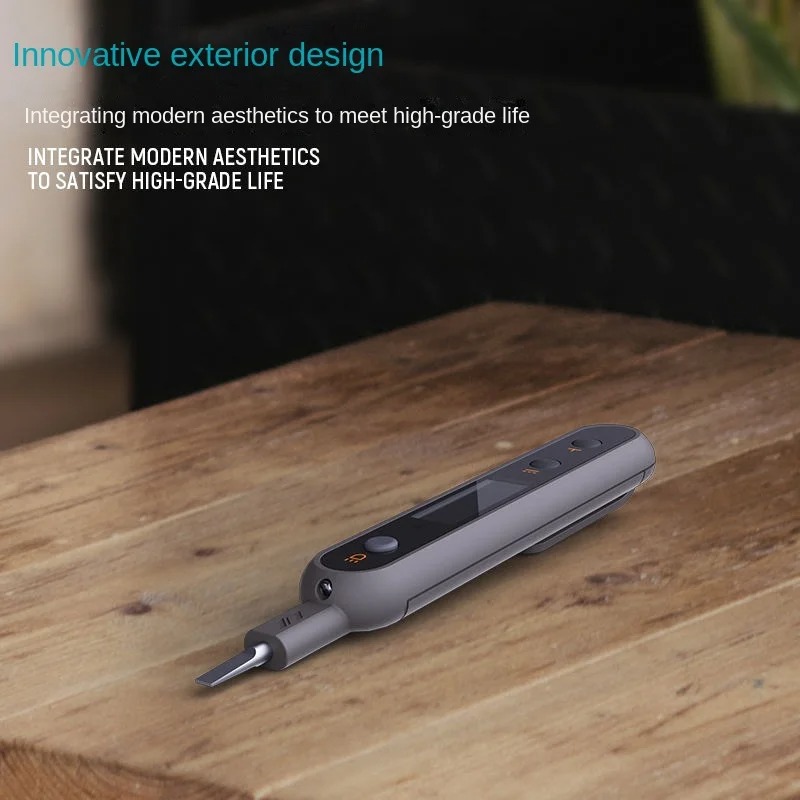 JIMIHOME Voltage Detector Smar - Writing Tools 评论和价格