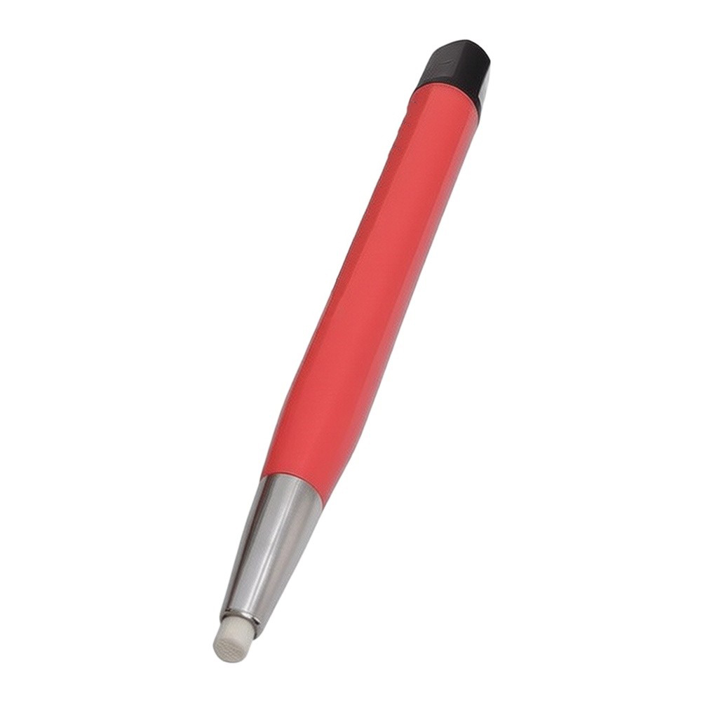 Ergonomic for Grip Pen Fiber T - Writing Tools 评论和价格