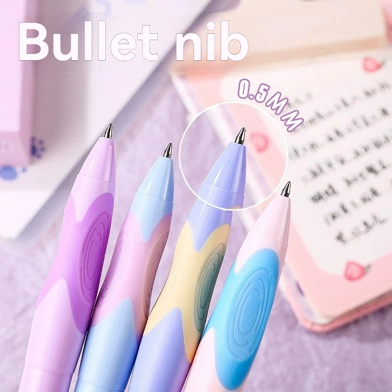 12Pcs Posture Correction Erasa - Retractable Eraser Pen Click 评论和价格