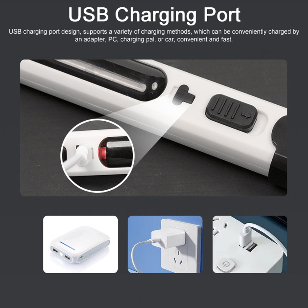 Cordless Foam Cutter Hot Wire  - Writing Tools 评论和价格